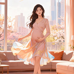 现在的 AI 🗻🦑对话太⛺刻板了，必须🕠🕥一问一🇵🇱🇦🇿